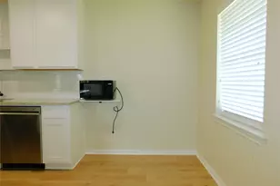 9258 Burbank, Frisco, TX 75033 - Photo 9