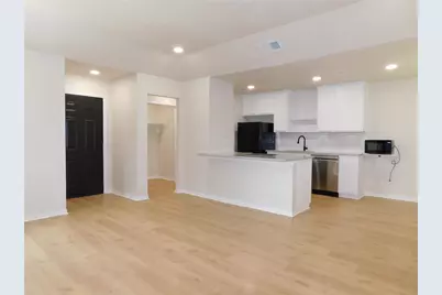 9258 Burbank, Frisco, TX 75033 - Photo 7