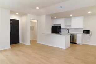 9258 Burbank, Frisco, TX 75033 - Photo 7