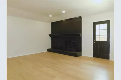 9258 Burbank, Frisco, TX 75033 - Photo 5