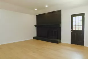 9258 Burbank, Frisco, TX 75033 - Photo 5