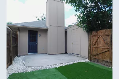9258 Burbank, Frisco, TX 75033 - Photo 21