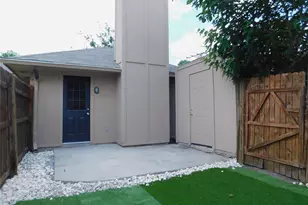 9258 Burbank, Frisco, TX 75033 - Photo 21