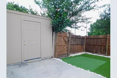 9258 Burbank, Frisco, TX 75033 - Photo 23