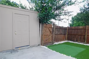 9258 Burbank, Frisco, TX 75033 - Photo 23