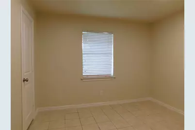 9258 Burbank, Frisco, TX 75033 - Photo 15