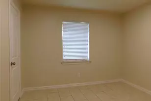 9258 Burbank, Frisco, TX 75033 - Photo 15