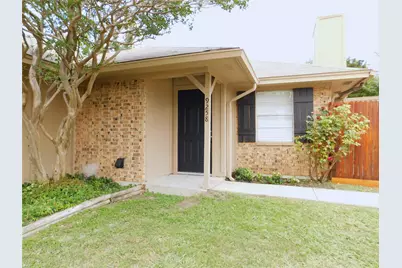 9258 Burbank, Frisco, TX 75033 - Photo 3