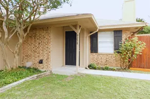 9258 Burbank, Frisco, TX 75033 - Photo 3