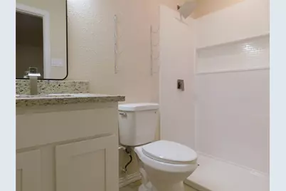 9258 Burbank, Frisco, TX 75033 - Photo 19