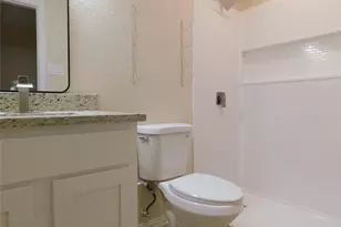 9258 Burbank, Frisco, TX 75033 - Photo 19