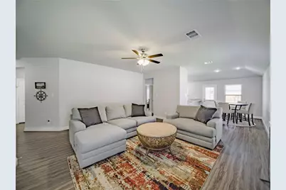 1418 Brindle Drive, Greenville, TX 75402 - Photo 5