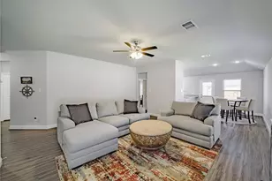 1418 Brindle Dr, Greenville, TX 75402 - Photo 5