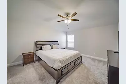 1418 Brindle Drive, Greenville, TX 75402 - Photo 15