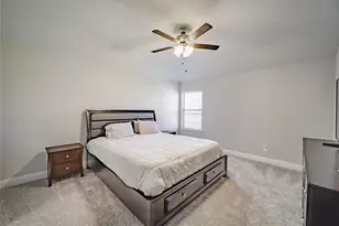 1418 Brindle Dr, Greenville, TX 75402 - Photo 15
