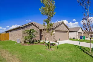 1418 Brindle Dr, Greenville, TX 75402 - Photo 3