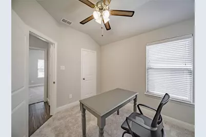 1418 Brindle Drive, Greenville, TX 75402 - Photo 23