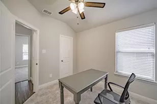 1418 Brindle Dr, Greenville, TX 75402 - Photo 23