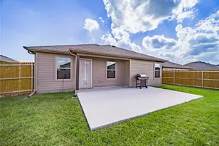 1418 Brindle Dr, Greenville, TX 75402 - Photo 27