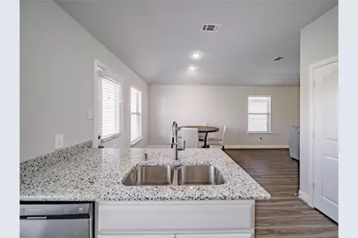 1418 Brindle Drive, Greenville, TX 75402 - Photo 11