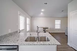 1418 Brindle Dr, Greenville, TX 75402 - Photo 11