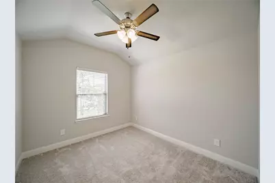 1418 Brindle Drive, Greenville, TX 75402 - Photo 19