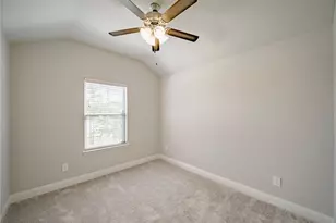 1418 Brindle Dr, Greenville, TX 75402 - Photo 19