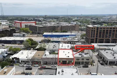 3004 Commerce Street, Dallas, TX 75226 - Photo 5