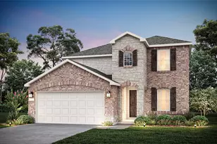 2500 Cashel Cv, Princeton, TX 75407 - Photo 1
