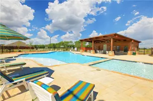 1829 Meadow Trail Ln, Aubrey, TX 76227 - Photo 13