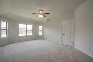 1829 Meadow Trail Ln, Aubrey, TX 76227 - Photo 7