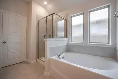 1829 Meadow Trail Lane, Aubrey, TX 76227 - Photo 9