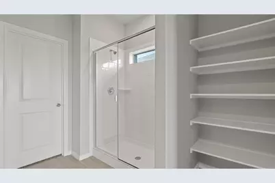 8401 Bluebonnet Bend Road, Fort Worth, TX 76131 - Photo 19