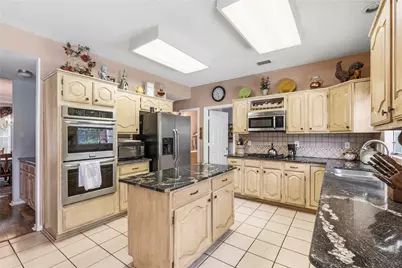 7604 Oak Knoll Drive, North Richland Hills, TX 76182 - Photo 3