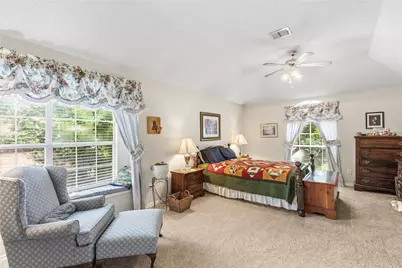 7604 Oak Knoll Drive, North Richland Hills, TX 76182 - Photo 21