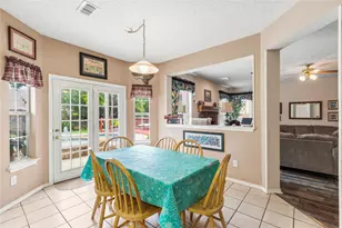 7604 Oak Knoll Dr, North Richland Hills, TX 76182 - Photo 13