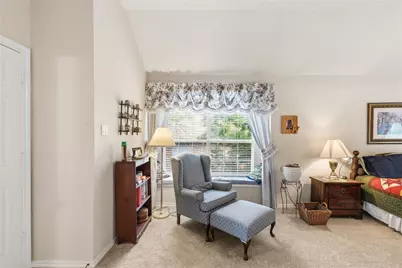 7604 Oak Knoll Drive, North Richland Hills, TX 76182 - Photo 23