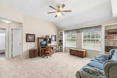 7604 Oak Knoll Drive, North Richland Hills, TX 76182 - Photo 25