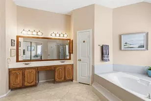 7604 Oak Knoll Dr, North Richland Hills, TX 76182 - Photo 19