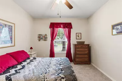 7604 Oak Knoll Drive, North Richland Hills, TX 76182 - Photo 33