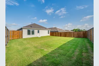 2031 Stable Lane, Aubrey, TX 76227 - Photo 21