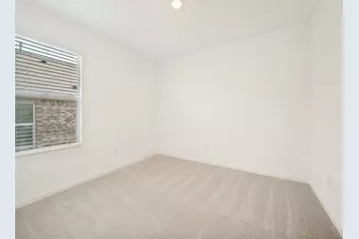 2031 Stable Lane, Aubrey, TX 76227 - Photo 7