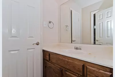 1736 Blue Stream Drive, DeSoto, TX 75115 - Photo 17