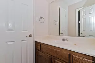 1736 Blue Stream Dr, DeSoto, TX 75115 - Photo 17