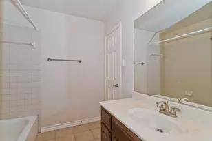 1736 Blue Stream Dr, DeSoto, TX 75115 - Photo 15