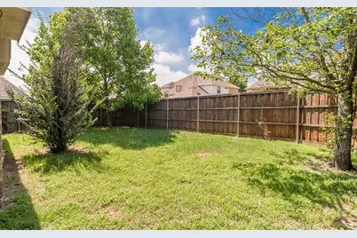 1736 Blue Stream Drive, DeSoto, TX 75115 - Photo 37