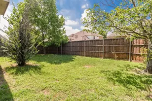 1736 Blue Stream Dr, DeSoto, TX 75115 - Photo 37