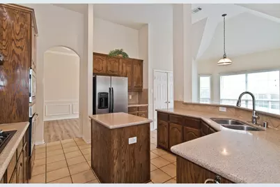 1736 Blue Stream Drive, DeSoto, TX 75115 - Photo 33