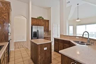 1736 Blue Stream Dr, DeSoto, TX 75115 - Photo 33