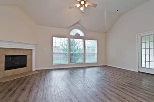 1736 Blue Stream Dr, DeSoto, TX 75115 - Photo 27